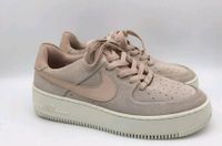 Nike Air Force 1  gr. 38 Hessen - Waldbrunn Vorschau