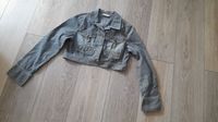 Jeansjacke Comma Gr. 40 Bayern - Waldbrunn Vorschau