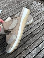 Sandalen Pantoletten Schlappen 40 Jana Relax Dortmund - Lichtendorf Vorschau