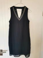 Kleid mit Perlen Bayern - Amberg Vorschau