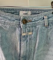 Closed Leira Jeans light blue- Gr 29 Niedersachsen - Vechta Vorschau