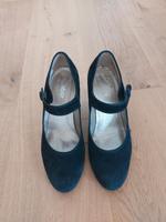 Pumps Gabor Gr. 5 1/2 Bayern - Beilngries Vorschau