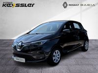 Renault ZOE Life ZE 50 (Kaufbatterie) Bremen - Neustadt Vorschau