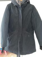 Damen Jacke Gr M Hessen - Ebsdorfergrund Vorschau