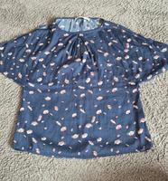 damen tshirt Hessen - Neu-Anspach Vorschau