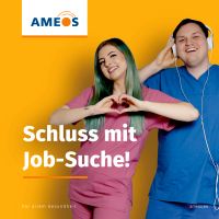 Pflegefachkräfte (m/w/d) // AMEOS Klinikum  Alfeld Niedersachsen - Alfeld (Leine) Vorschau