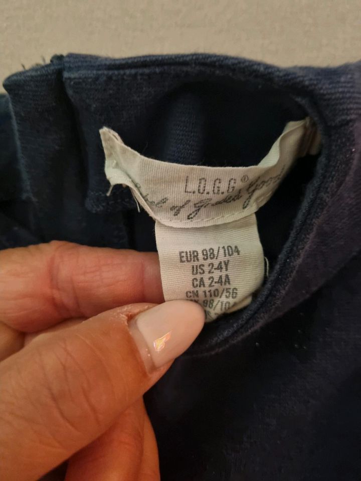 Tolles Kleidchen von H&M in Burgbrohl