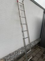 Hailo Leiter 9 Stufen Nordrhein-Westfalen - Lage Vorschau