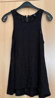 Top Gr. S von H&M München - Ramersdorf-Perlach Vorschau