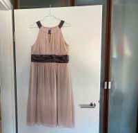 Cocktailkleid „Jake*s“, Größe 40 Sachsen-Anhalt - Dessau-Roßlau Vorschau