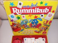 My First Rummikub Spiel Goliath ab 4 Jahren Hamburg-Mitte - Hamburg Hamm Vorschau