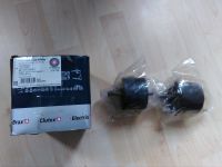 2 Motor Lager BMW 3 Typ E21/E30 NEU Bayern - Wasserburg am Inn Vorschau