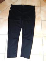 Stretchhose Hose XL Bayern - Mariaposching Vorschau