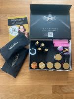 Doonails Set + Remover Set Bayern - Hilpoltstein Vorschau