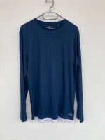 Neuwertiges Tom Tailor Longsleeve Langarmshirt von Esprit Gr. 176 Bayern - Marxheim Vorschau