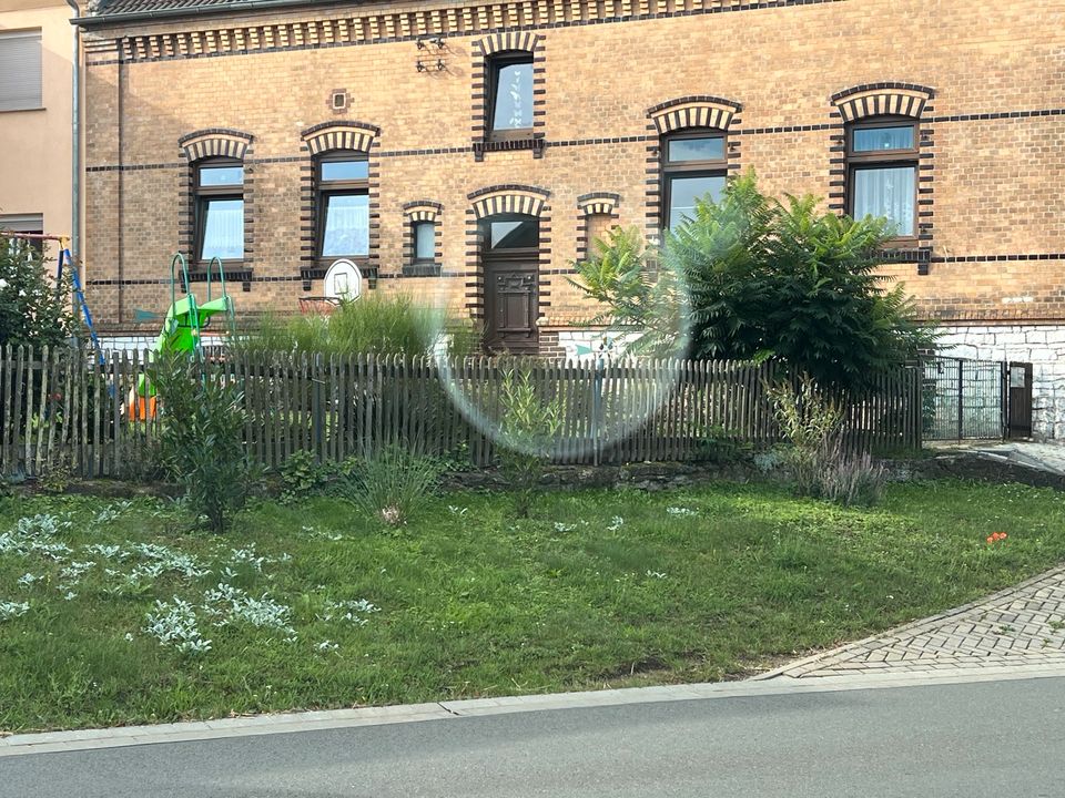 Pflasterarbeiten, Terrassenbau, Gala-Bau, Zaunbau, Poolbau in Staßfurt