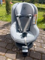 Maxi Cosi Pearl inkl. Basistation 2WayFix Hessen - Oberzent Vorschau