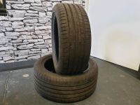 2x 7.5mm bj2021 225 45 zr 17 Dunlop Sport Maxx rt2 Sommerreifen Nordrhein-Westfalen - Hemer Vorschau