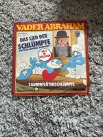 Vader Abraham - Lied der Schlümpfe Bayern - Mitterteich Vorschau