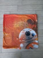 Star Wars Bettwäsche 135x200 Brandenburg - Rüdersdorf Vorschau