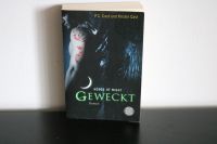 Buch - House of Night - Geweckt - Roman Baden-Württemberg - Beilstein Vorschau