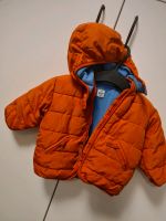 H&M Baby Kinderjacke Winterjacke Gr. 80 Bielefeld - Ubbedissen Vorschau