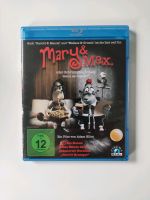 Mary & Max - Blue-ray Disc Niedersachsen - Hemmingen Vorschau