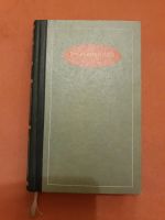 Ferdinand Sauerbruch: Das war mein Leben 1956 Rheinland-Pfalz - Koblenz Vorschau