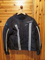 Motorradjacke, Jacke, Held, Bikerfashion, Bikerjacke, Damen Bayern - Immenstadt Vorschau