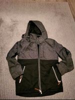 H&M Winterjacke  für Junge  Gr 158 Bielefeld - Bielefeld (Innenstadt) Vorschau