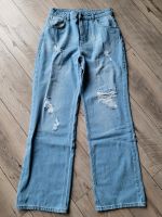 Jeans *Neu Schleswig-Holstein - Großenwiehe Vorschau