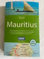 Reiseführer Mauritius von Dumont akt. Stand 2024 neu inkl.Versand Schleswig-Holstein - Bargteheide Vorschau