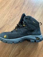 Jack Wolfskin Outdoor Nordrhein-Westfalen - Iserlohn Vorschau