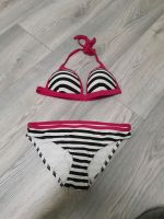 H&M Bikini 36 b Schleswig-Holstein - Kisdorf Vorschau