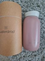 Waterdrop tumbler rosa Rheinland-Pfalz - Melsbach Vorschau