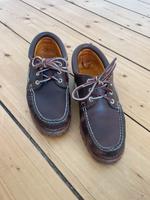 Timberland Schuhe Niedersachsen - Oldenburg Vorschau