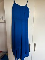 Blaues Abendkleid Niedersachsen - Vechta Vorschau