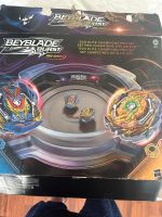 Beyblade Pro Series Nordrhein-Westfalen - Witten Vorschau