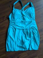 Badekleid XL neu Sachsen - Neusalza-Spremberg Vorschau