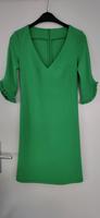 Damen kleid Guess Sachsen-Anhalt - Halle Vorschau