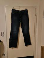 Jeanshose Herren Mustang Rheinland-Pfalz - Zerf Vorschau