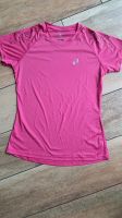 Verkaufe Sport T-Shirt von asics Nordrhein-Westfalen - Lippstadt Vorschau