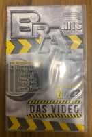 Bravo Hits #22 Videokassette (VHS) OVP NEU & ORIGINAL VERSIEGELT München - Altstadt-Lehel Vorschau