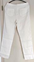 Leinenhose Gr. 36, S 100% Leinen, Hose Sommerhose, wie neu Baden-Württemberg - Neuhausen Vorschau