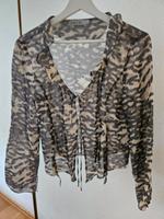 Bluse Marc Cain Leipzig - Altlindenau Vorschau