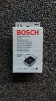 Bosch GPS Antenne Navigation Antenne Universal N301 GPS Baden-Württemberg - Leutkirch im Allgäu Vorschau