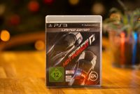 Playstation 3 - Need For Speed Undercover Mülheim - Köln Stammheim Vorschau