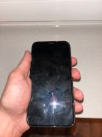 Iphone XR in schwarz 64Gb Nordrhein-Westfalen - Bottrop Vorschau