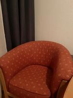 Couch Zweisitzer + Clubsessel Schwerin - Paulsstadt Vorschau