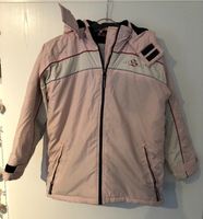 ‼️ Scout Kinder Winterjacke Rose Gr. 140 Nordrhein-Westfalen - Königswinter Vorschau